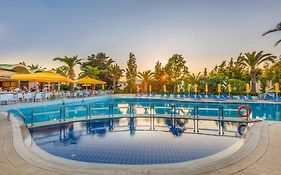 Kipriotis Hippocrates Hotel (Adults Only)